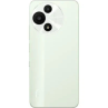 Movil tcl 60 se nxtpaper 5g 8 - 256gb verde