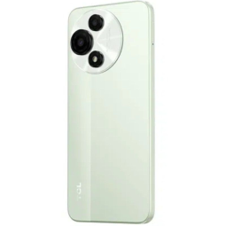 Movil tcl 60 se nxtpaper 5g 8 - 256gb verde