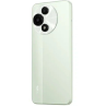 Movil tcl 60 se nxtpaper 5g 8 - 256gb verde