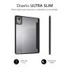 Funda subblim para lenovo tab m11 transparente