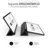 Funda subblim para lenovo tab m11 transparente