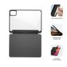 Funda subblim para lenovo tab m11 transparente