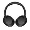 Auriculares urbanista valencia inalambrico negro