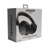 Auriculares urbanista valencia inalambrico negro