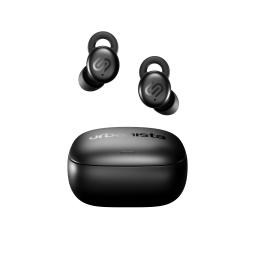 Auriculares urbanista porto inalambrico negro