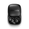 Auriculares urbanista porto inalambrico negro