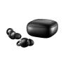 Auriculares urbanista porto inalambrico negro