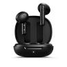 Auriculares urbanista santa monica inalambrico negro