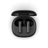 Auriculares urbanista santa monica inalambrico negro