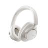 Auriculares urbanista valencia inalambrico blanco