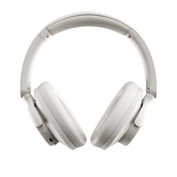 Auriculares urbanista valencia inalambrico blanco