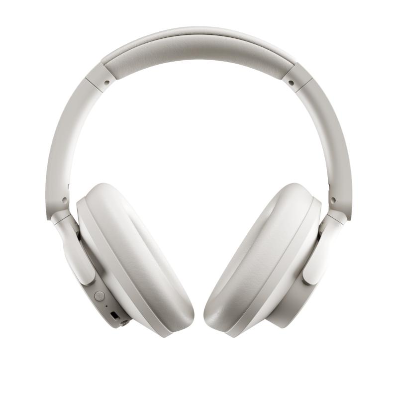 Auriculares urbanista valencia inalambrico blanco