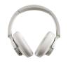 Auriculares urbanista valencia inalambrico blanco