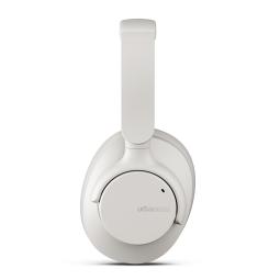 Auriculares urbanista valencia inalambrico blanco