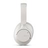 Auriculares urbanista valencia inalambrico blanco