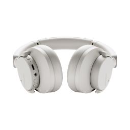 Auriculares urbanista valencia inalambrico blanco