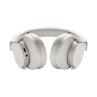 Auriculares urbanista valencia inalambrico blanco