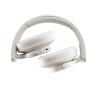 Auriculares urbanista valencia inalambrico blanco