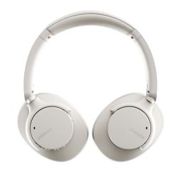 Auriculares urbanista valencia inalambrico blanco