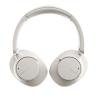 Auriculares urbanista valencia inalambrico blanco