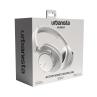 Auriculares urbanista valencia inalambrico blanco