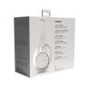 Auriculares urbanista valencia inalambrico blanco