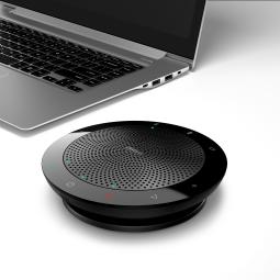 Altavoz jabra connect 4s