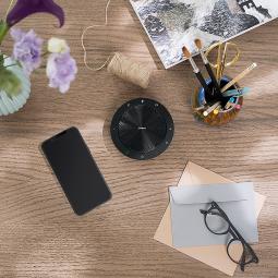 Altavoz jabra connect 4s