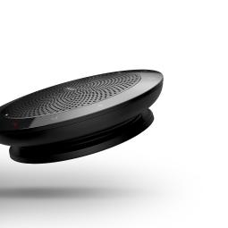 Altavoz jabra connect 4s