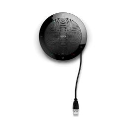 Altavoz jabra connect 4s