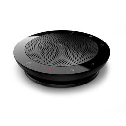 Altavoz jabra connect 4s