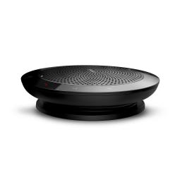 Altavoz jabra connect 4s