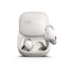 Auriculares urbanista porto inalambrico blanco