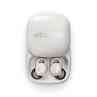 Auriculares urbanista porto inalambrico blanco