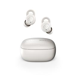 Auriculares urbanista porto inalambrico blanco