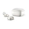 Auriculares urbanista porto inalambrico blanco
