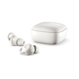 Auriculares urbanista porto inalambrico blanco