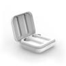 Auriculares urbanista stockholm plus inalambrico blanco
