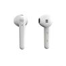 Auriculares urbanista stockholm plus inalambrico blanco