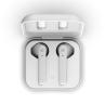Auriculares urbanista stockholm plus inalambrico blanco