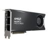 Tarjeta grafica amd radeon pro w7800 32gb gddr6