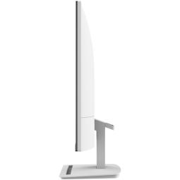 Monitor led 27 pulgadas msi mp273qw e2 wqhd 2xhdmi dp mm blanco