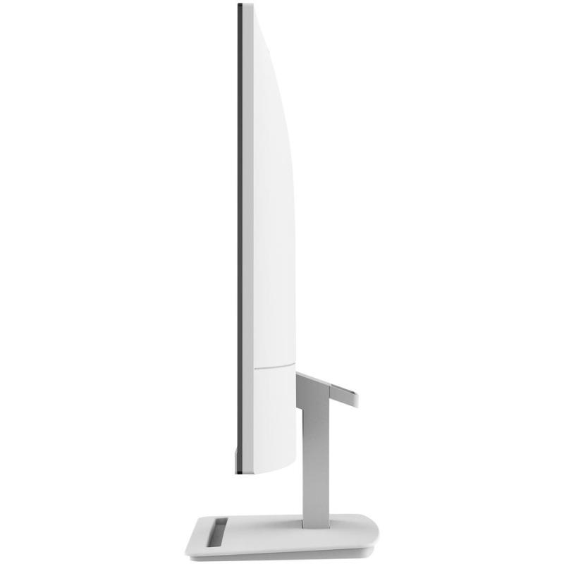Monitor led 27 pulgadas msi mp273qw e2 wqhd 2xhdmi dp mm blanco