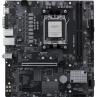 Placa base msi am5 pro b840m - b ddr5 matx