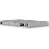 Cloud gateway ubiquiti udm - pro - max 9 puertos