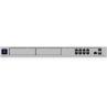 Cloud gateway ubiquiti udm - pro - max 9 puertos