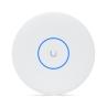 Punto acceso inalambrico ubiquiti u7 - pro - xg unifi
