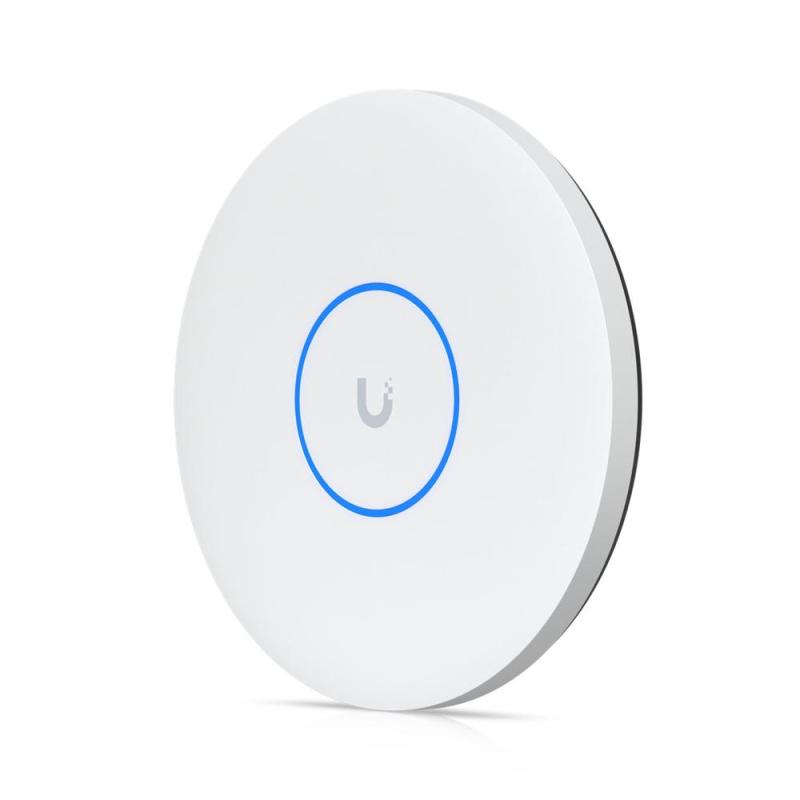 Punto acceso inalambrico ubiquiti u7 - pro - xg unifi