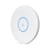 Punto acceso inalambrico ubiquiti u7 - pro - xg unifi