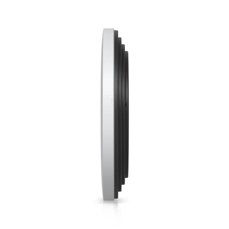 Punto acceso inalambrico ubiquiti u7 - pro - xg unifi